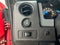 2012 Ford F-150 XL