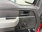 2012 Ford F-150 XL