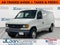2006 Ford E-250 Commercial