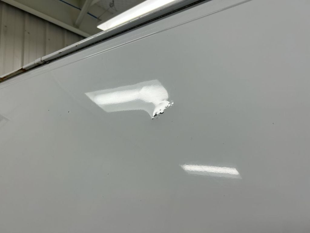 2006 Ford E-250 Commercial