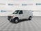 2006 Ford E-250 Commercial