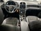 2015 Chevrolet Malibu LT