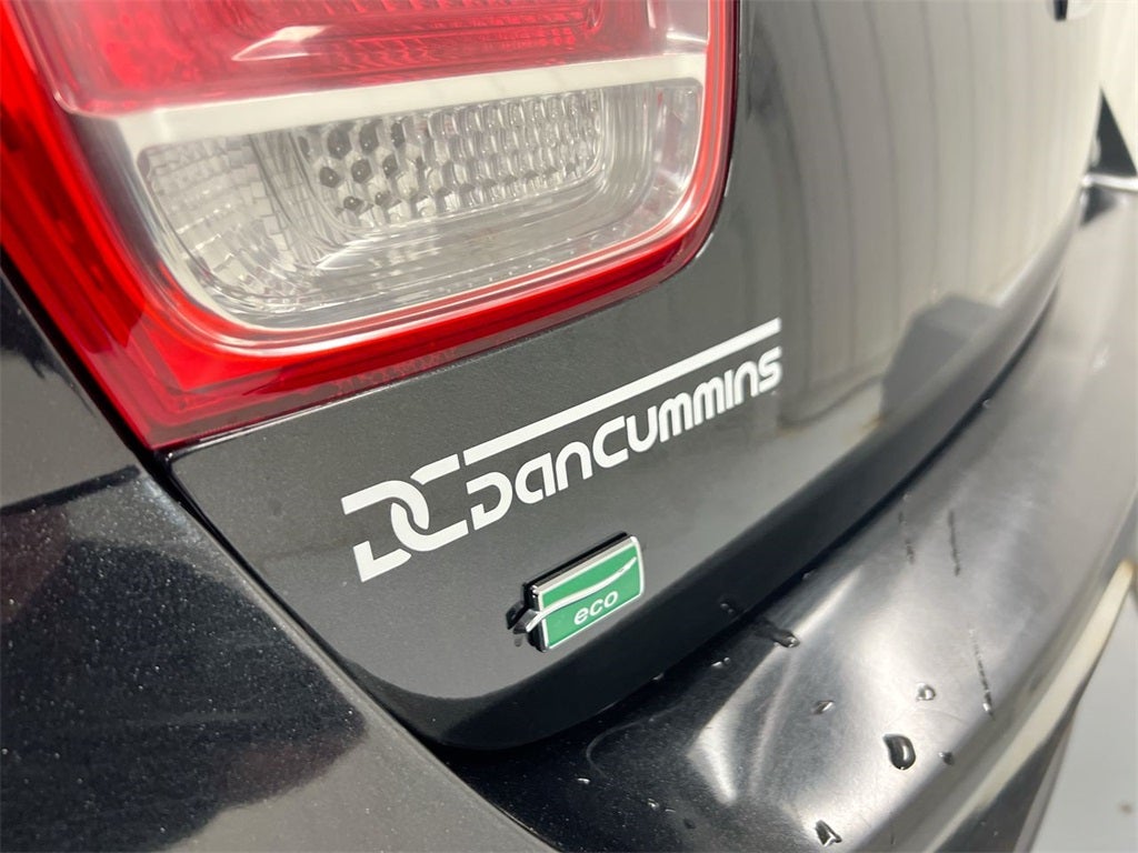 2015 Chevrolet Malibu LT