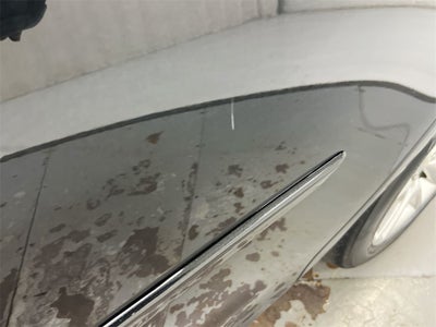 2015 Chevrolet Malibu LT