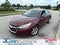 2015 Chevrolet Malibu LT