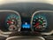 2015 Chevrolet Malibu LT
