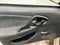 2004 Chevrolet Cavalier Base