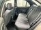 2004 Chevrolet Cavalier Base