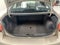 2004 Chevrolet Cavalier Base