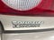2004 Chevrolet Cavalier Base