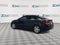 2014 Chevrolet Cruze Diesel