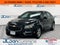 2016 Chevrolet Cruze Limited 1LT