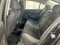 2016 Chevrolet Cruze Limited 1LT