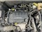 2016 Chevrolet Cruze Limited 1LT