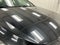 2016 Chevrolet Cruze Limited 1LT