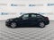2016 Chevrolet Cruze Limited 1LT