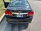 2012 Chevrolet Cruze 1LT