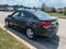 2012 Chevrolet Cruze 1LT