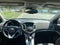 2012 Chevrolet Cruze 1LT