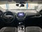 2021 Chevrolet Malibu LS