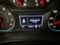 2021 Chevrolet Malibu LS