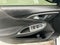2021 Chevrolet Malibu LS