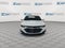2021 Chevrolet Malibu LS