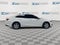2021 Chevrolet Malibu LS