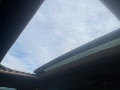 2010 Chevrolet Malibu LTZ