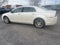 2010 Chevrolet Malibu LTZ