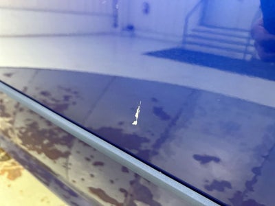 2007 Pontiac G5 Base