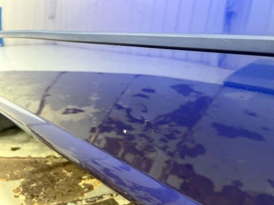 2007 Pontiac G5 Base