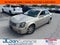 2007 Cadillac CTS Base