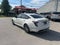 2021 Cadillac CT5 V-Series
