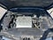 2007 Cadillac DTS Luxury II