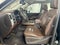 2016 Chevrolet Silverado 2500HD High Country
