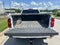 2016 Chevrolet Silverado 2500HD High Country