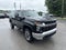 2021 Chevrolet Silverado 2500HD LT