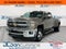 2015 Chevrolet Silverado 3500HD LTZ