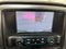 2015 Chevrolet Silverado 3500HD LTZ