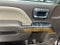 2015 Chevrolet Silverado 3500HD LTZ