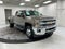 2015 Chevrolet Silverado 3500HD LTZ