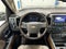 2015 Chevrolet Silverado 3500HD LTZ