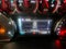 2015 Chevrolet Silverado 3500HD LTZ