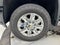 2026 Chevrolet Silverado 2500HD High Country