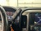 2019 Chevrolet Silverado 3500HD High Country