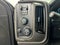 2019 Chevrolet Silverado 3500HD High Country