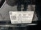 2019 Chevrolet Silverado 3500HD High Country