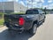 2019 Chevrolet Silverado 3500HD High Country