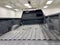 2021 Chevrolet Silverado 2500HD LTZ